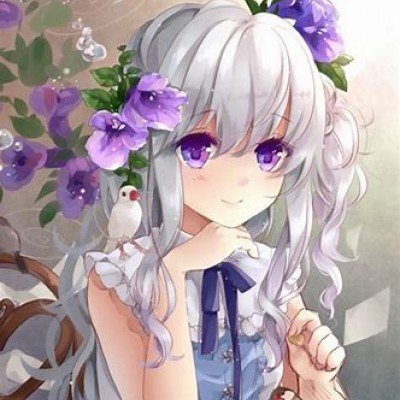 马斯克的“西方微信”要上线了